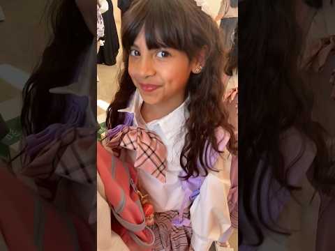 من كواليس كليب أول خطوة اكسبلور مدرسة