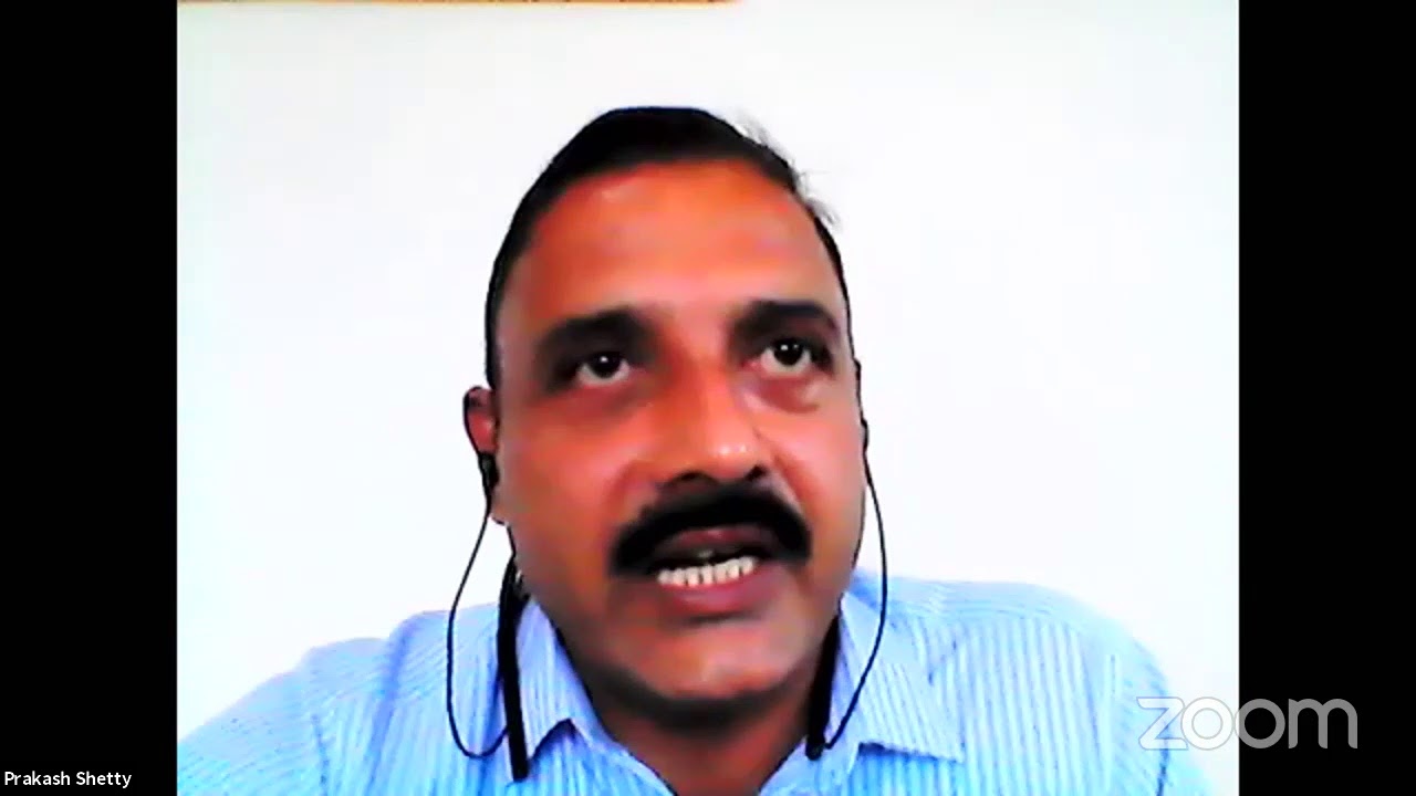 Virtual industrial tour- 