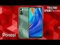 Tecno Spark 7 Series Fahamu Sifa Na Bei Za Simu Hizi Mpya Tecno Spark 7 Series Fahamu Sifa Na Bei Za Simu Hizi Mpya