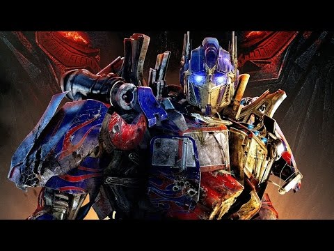 ►-transformers:-revenge-of-the-fallen---the-movie-|-all-cutscenes-(full-walkthrough-hd)