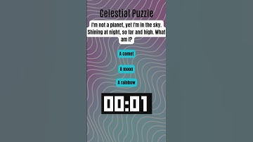 Crack the Code: Unraveling an Intriguing Riddle Challenge! 🔍 #riddles