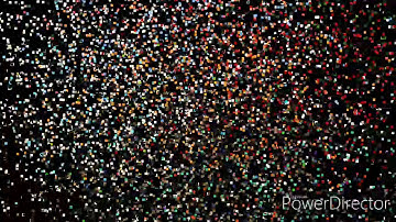 Kill the hostage (Johnny trigger)