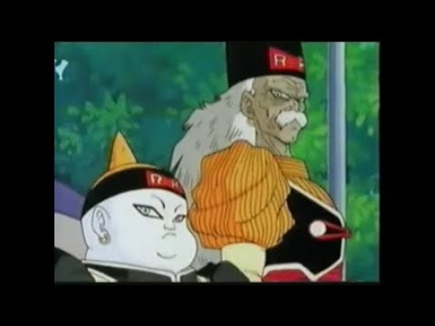 nicktoons dragon ball z kai episodes nicktoons dragon ball z kai episodes