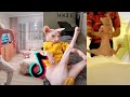 Funny Sphynx Cat😹 [HAIRLESS CAT TIKTOK COMPILATION] ~Part 2