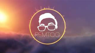 Marshmello  Fly feat Leah Culver remtog Remix