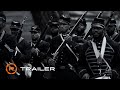 Emancipation Official Trailer (2022) – Regal Theatres HD