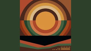ISIYINGI (3 Step Afrohouse)