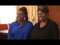 Why Sisters 'Diamond and Silk' Stump for Trump | ABC News