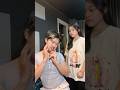 Tôi Đã Không Còn Như Trước #coversong #funny #singersongwriter #haihuoc #xh #music #memes #shorts