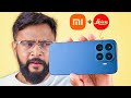 Xiaomi’s New Camera Phone – Magic or Just Hype ?