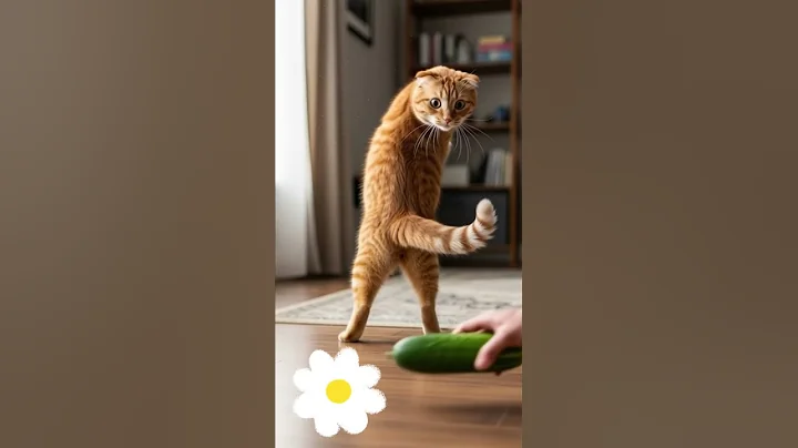 Video 11867321: persian kittens cat sound, cats kittens meowing