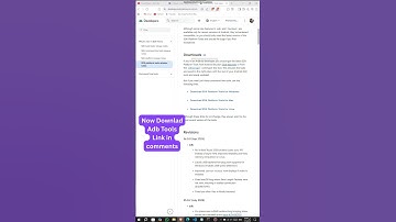 Your Xiaomi Is Full of Junk! 😱 | Debloat HyperOS & MIUI in 1 Minute (No Root)