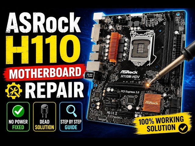 pci express asrock h110 hdv asrock h110 old video