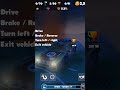 highest car jump in otr