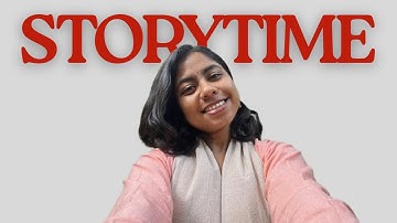 🚨 My Worst Client Experience Ever (Toxic Client Storytime + Freelancing Lessons) | Ayushi Modak