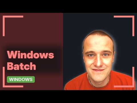 How to make ConEmu attach on start?