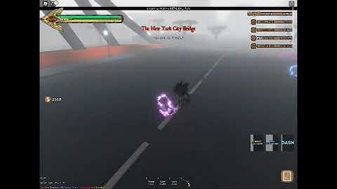 Tutorial How to win sbr in |Yba Roblox| (NOT CHEATS, EXPLOITS)!!1!!11