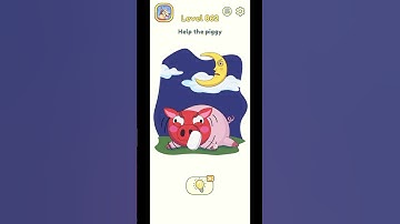 dop 2 game level 861 to 865 #dop2