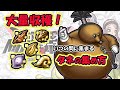 【DQM3】ステータス上限まで爆盛り！ステータスのタネ系の超効率のいい集め方紹介！【ドラクエモンスターズ３】