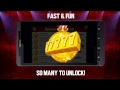 Jackpot Party Slot - Lucky Slots Machines for Android