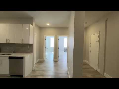96 Highland Ave, Jersey City, NJ home video tour