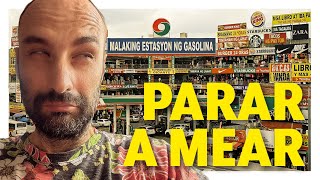 Vídeo 28 · Lugares de Filipinas