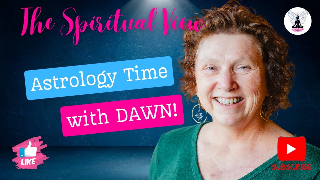 Pluto's Cleanup: Finding Support from the Universe to Forge New Path (W.I.T.C.H. Wisdom)