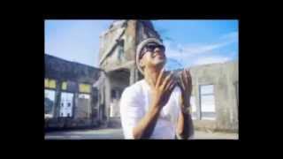 BRING IT ON HOME TO ME DODDIE