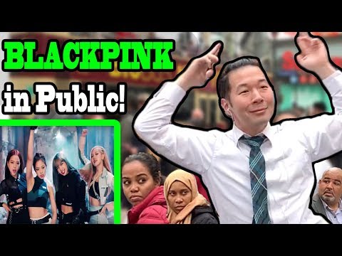 blackpink-"kill-this-love"---kpop-dance-in-public!!