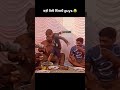 ਪਤੰਦਰ ਨੇ ਦੋ ਦਿਨ ਰੋਟੀ ਨੀ ਖਾਦੀ ਹੁਣੀ 😂 New punjabi funny video #shorts #funnyvideo #punjabi #viral