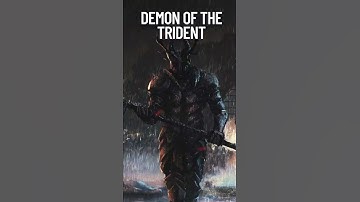 Robert Baratheon’s Youth Was Terrifying…