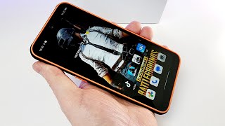 Плюнул на Xiaomi и Взял Дешевый АРМЕЙСКИЙ Смартфон! 🔥 НОВИНКА Blackview BV5200 Pro