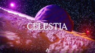 Canna - Celestia