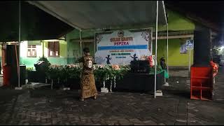 Check Am Audio - P5P2Ra Man 4 Bojonegoro 09 Maret 2024