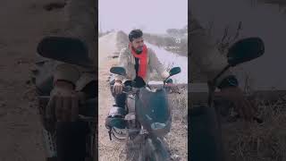 Kas hum मोहब्बत se anjam hote hindi song