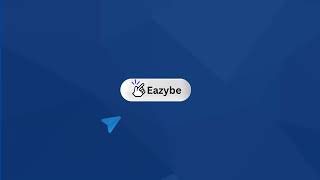 How to Add Employees to your WhatsApp web Organization using Eazybe | Eazybe tutorial Video