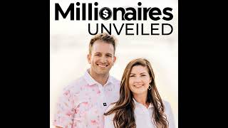 428 Net Worth Of 17 5M - The Renter Who s Made of Gold