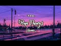 Yama-希望論/Kibouron「Hope Theory」|Lyrics (Kan,Rom,eng)theme song 「DIVOC-12」