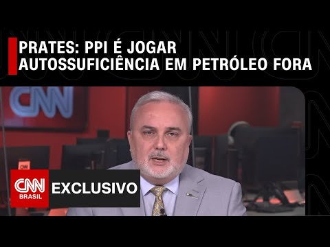 Vídeo: Os efeitos colaterais do ppi desaparecerão?