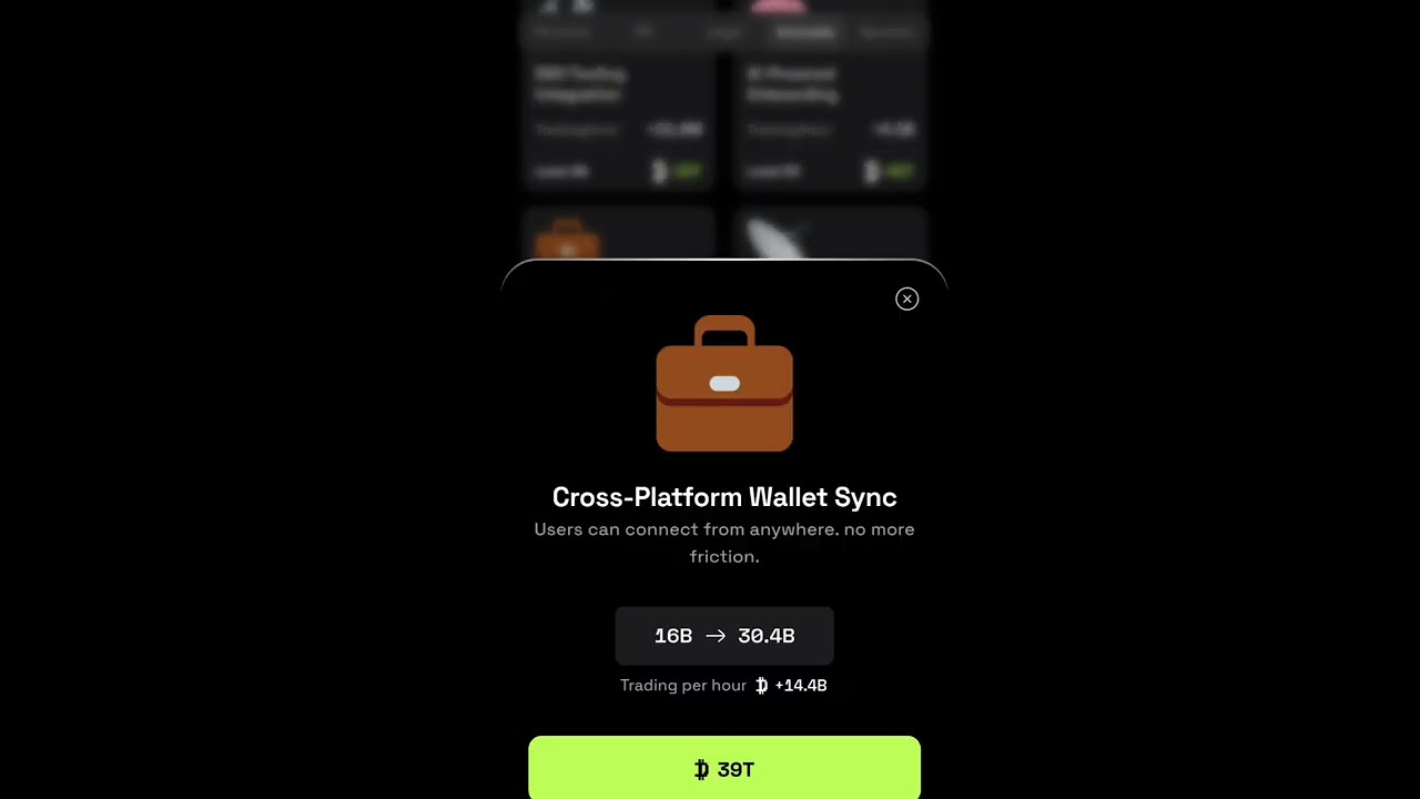 Dropee App Full Review | Watch Ads & Earn Real Money | Proof Inside