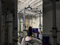コツコツと。日々の積み重ね🏋🏻‍♀️