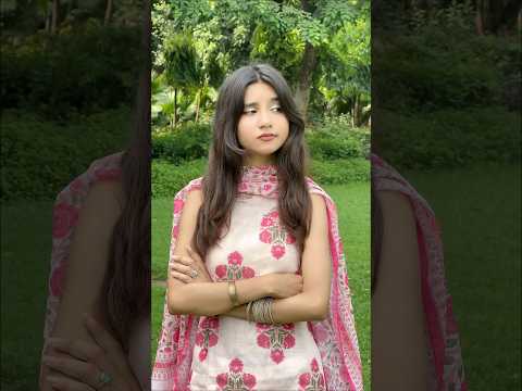 USI KE AAGE NI CHLTI🥲🫡.                 #explore #love #youtubeshorts #viralvideo #trending