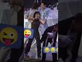 #jerryyan #jerry#daomingsi #kpop #bts #haveitoldyoulatelythatiloveyou #forever#funnymoments #f4#f3