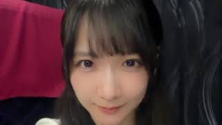 2026年09月08日18時07分 高雄 さやか（STU48 2期生） - YouTube
