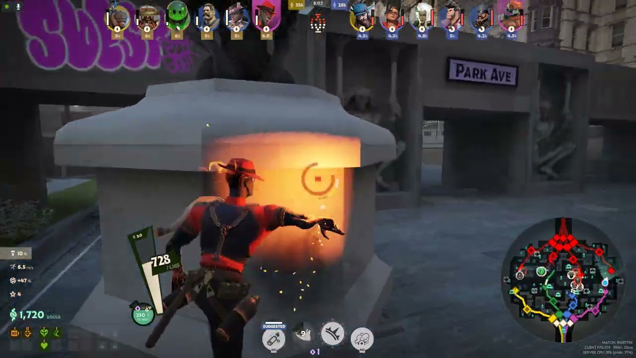 infernus project8 exe 2024 10 03   00 01 13 08