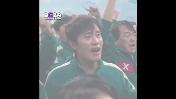 my hero... #deadlock  #memes #gaming