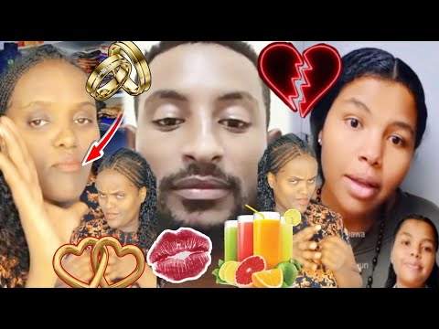 Congira Dhersan Ganif Gafi Jalalaa Dhiyyesefi Sena Ko By Amma Refu Nama Gari Argate Dhersan Gosh Congira Dhersan Ganif Gafi Jalalaa Dhiyyesefi Sena Ko By Amma Refu Nama Gari Argate Dhersan Gosh