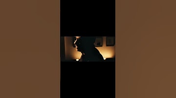 Thumbnail of "فضل شاكر – أحلى رسمة | Fadel Chaker – Ahla Rasma (Official Music Video 2025)"