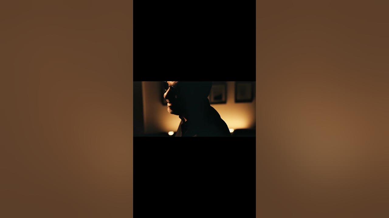 "فضل شاكر – أحلى رسمة | Fadel Chaker – Ahla Rasma (Official Music Video 2025)" "فضل شاكر – أحلى رسمة | Fadel Chaker – Ahla Rasma (Official Music Video 2025)"