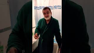 Посидели С Девочками